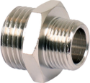Afbeelding - https-www-ez-catalog-nl-Asset-10fc07869cb247aa811cf53d8b34873c-ImageFullSize-1881126-3-jpg